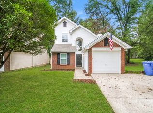 303 Hunters Chase Dr, Smyrna, TN 37167