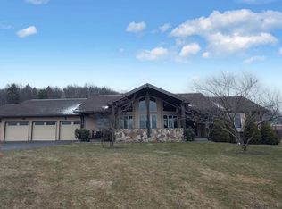 1125 Weaver Rd, Johnstown, PA 15904
