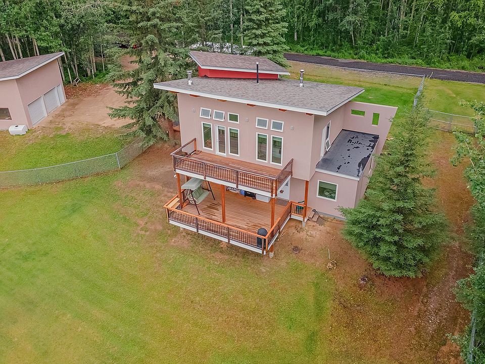 2711 Alaska Range Ln, Fairbanks, AK 99709 MLS 153226 Zillow