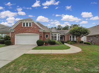 36130 Watsonia St, Indian Land, SC 29707