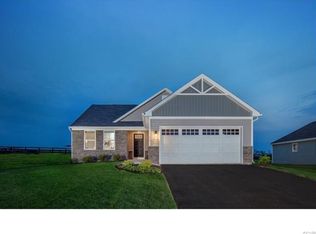 824 Vickilee Rd, Richmond, VA 23236