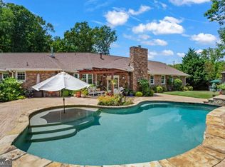 12700 Etris Rd, Roswell, GA 30075