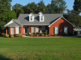 21 Lee Road 2079, Phenix City, AL 36870