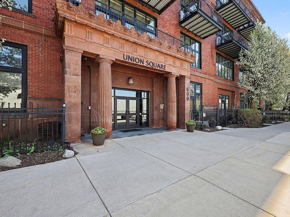1st image of 600 Broadway Ave NW APT 620A