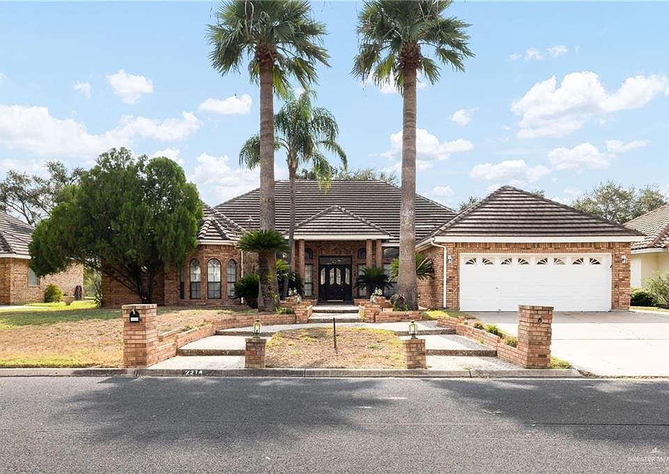 1st image of 2214 Red River Dr