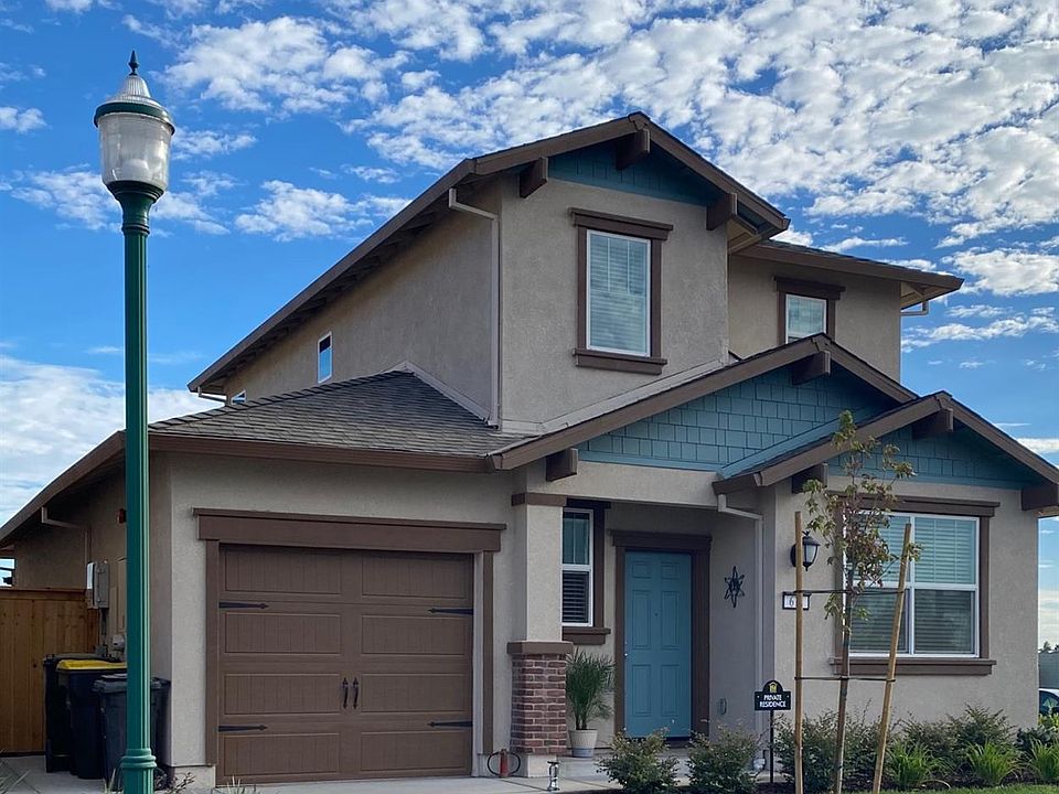 1st image of 615 Blue Stone Dr