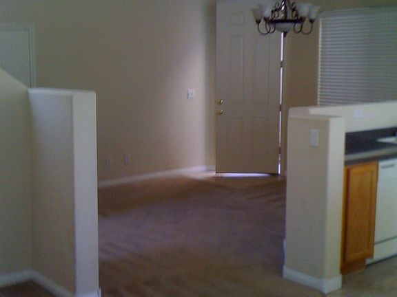 4th image of 6444 Raven Hall St