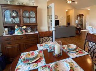 200 Terrace Dr, Mount Washington, KY