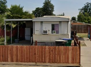 644 W Addie Ave, Tulare, CA 93274