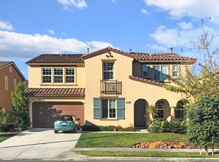 17526 Black Granite Dr, San Diego, CA 92127