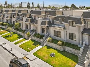 14500 Van Nuys Blvd UNIT 1, Panorama City, CA 91402