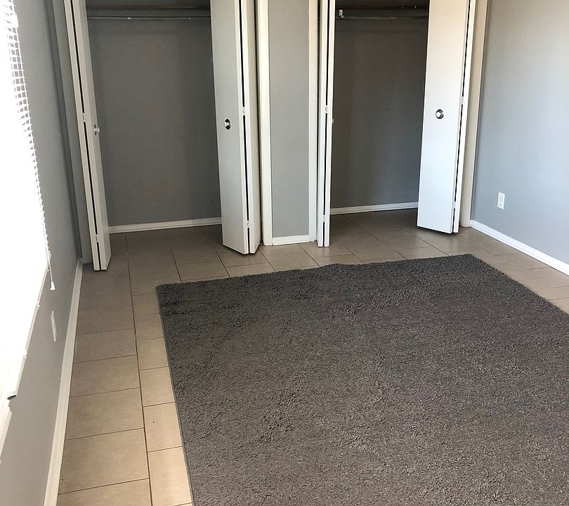 Pioneer Properties Apartment Rentals Cedar Rapids, IA Zillow