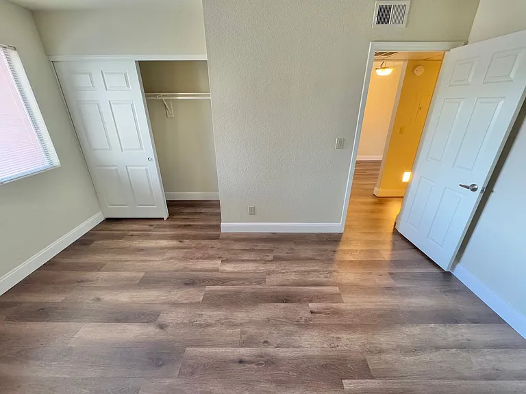 4921 Indian River Dr #124 — Photo 10