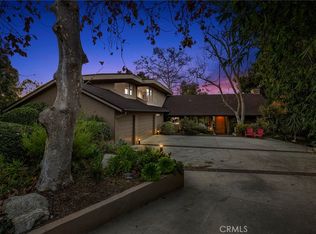 245 Altura Dr, Fullerton, CA 92835