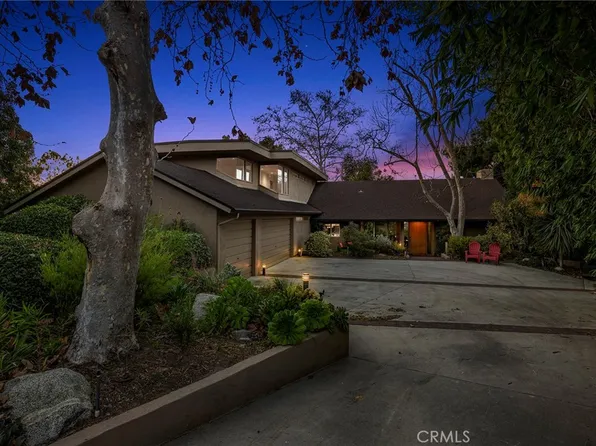 245 Altura Dr, Fullerton, CA 92835