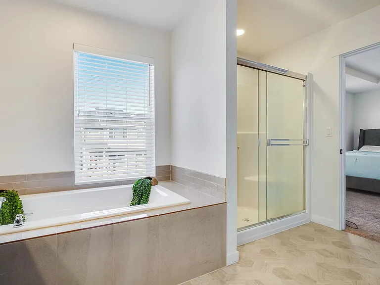 3021 S Jasper Dr — Photo 9