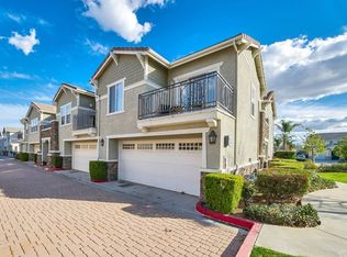 7331 Shelby Pl APT 11, Rancho Cucamonga, CA 91739