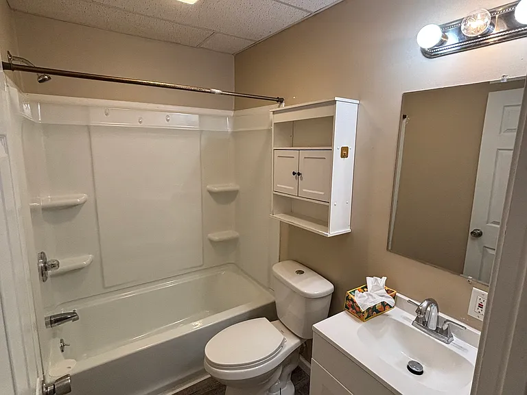 145 S Jackson St #3 — Photo 7