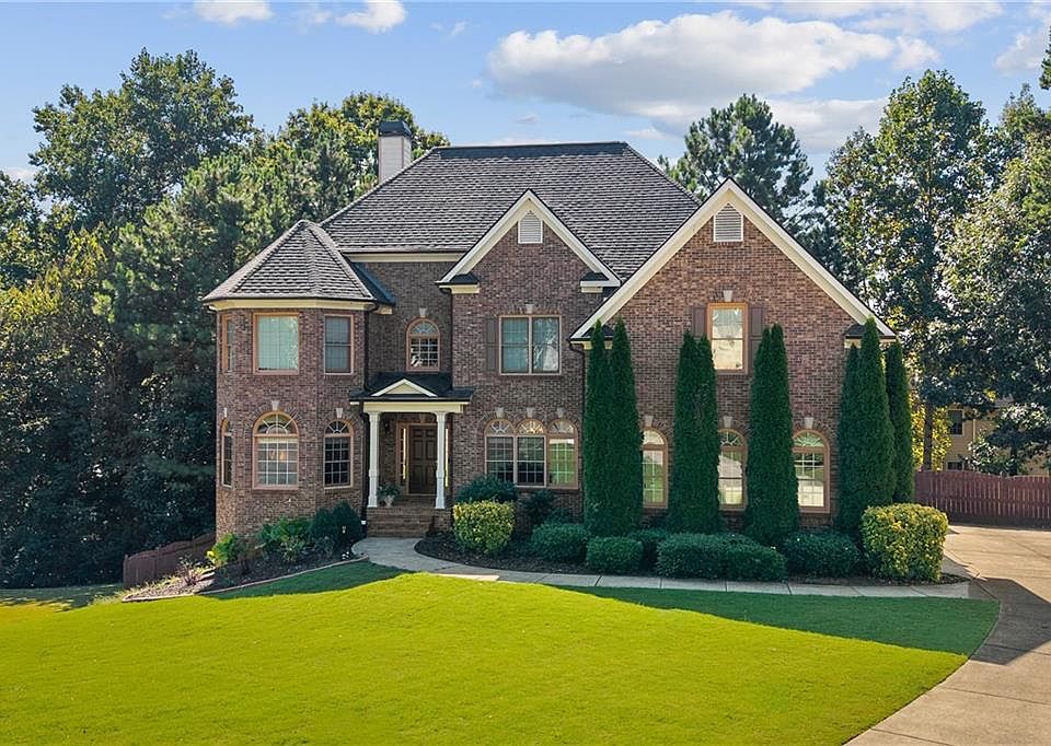 1st image of 2563 Bogan Bridge Cir