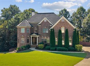 2563 Bogan Bridge Cir, Buford, GA 30519