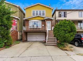 522 Avenue A #2, Bayonne, NJ 07002