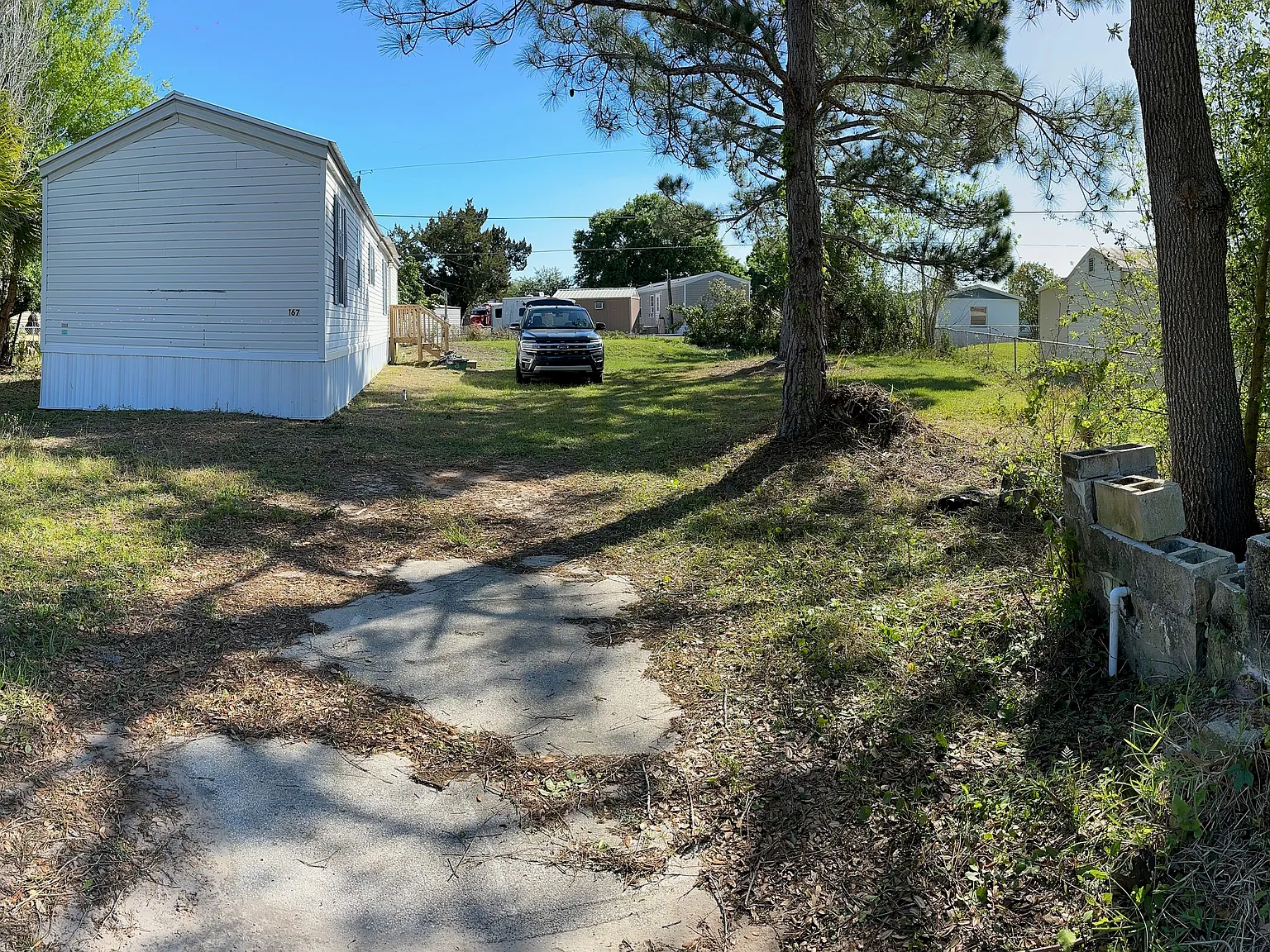 2 bed, 784 sqft, $1,495 — Photo 2