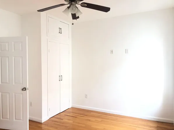 163 Baldwin Avenue image 4 of 24