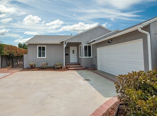 10442 Densmore Ave, Granada Hills, CA 91344