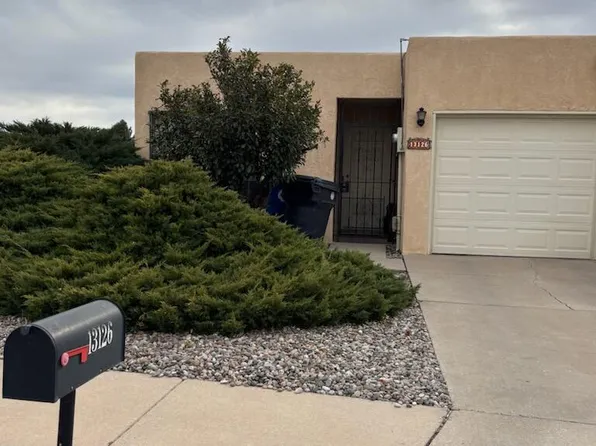 13126 Marble Ave NE, Albuquerque, NM 87112
