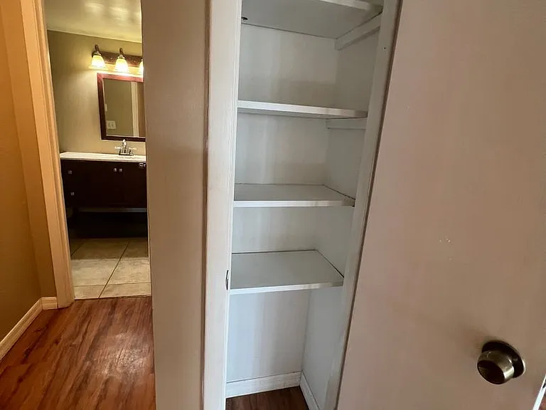 618 Orange Dr #212 — Photo 10