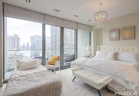 Rented by Mirador Real Estate | media 30