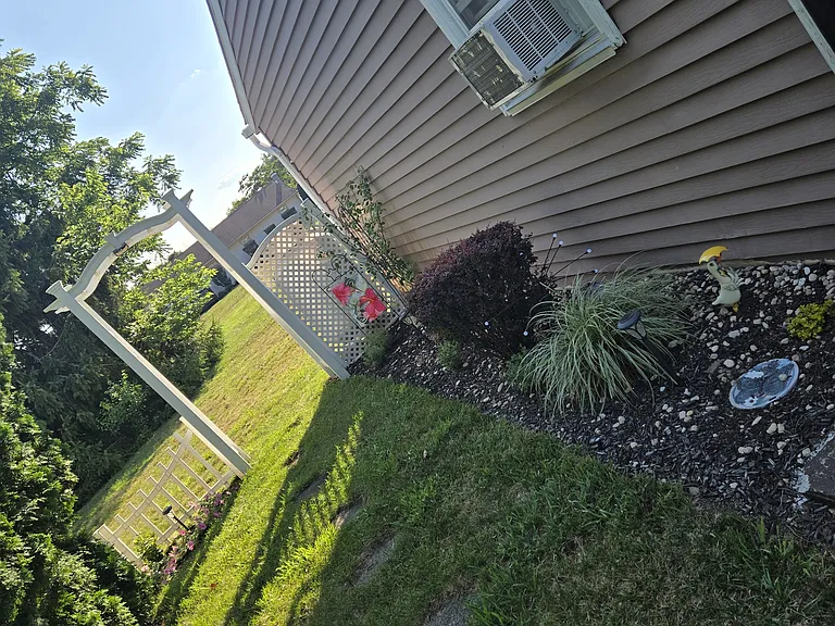 S Humer St — Photo 13