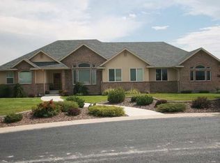 63 Pelican Dr, Rupert, ID 83350