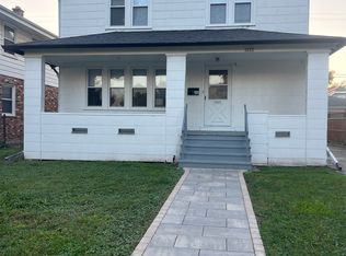 2033 S 82nd St #5, Milwaukee, WI 53219