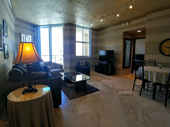 4th image of 255 Evernia St APT 1023