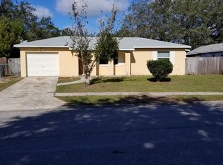 10319 Arbor Ridge Trl, Orlando, FL 32817