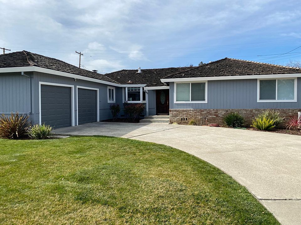 1st image of 1581 San Gabriel Way