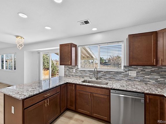 3rd image of 5238 S Jericho Way
