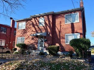 7747 Stillwell Rd, Cincinnati, OH 45237