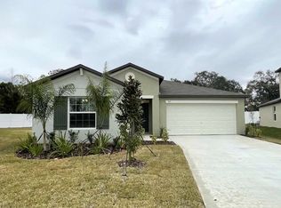 365 Rain Lily Ave, Spring Hill, FL 34609