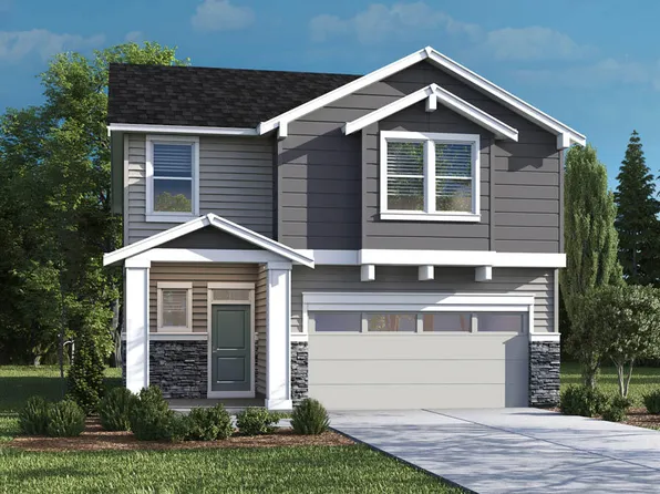 21237 SE Pelee Dr, Bend, OR 97702