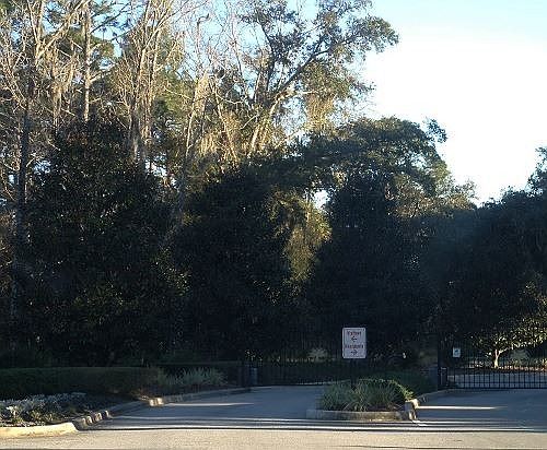 3rd image of 183 Willow Oak Way