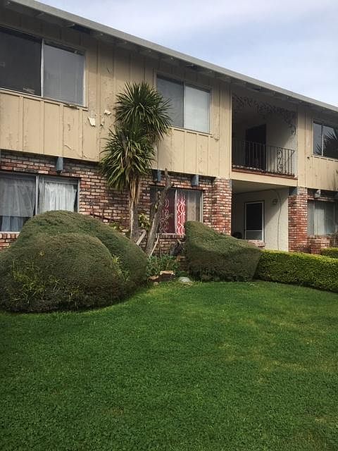 1st image of 2173 Aza Dr APT 5