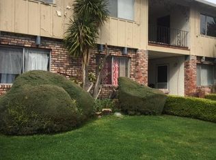 2173 Aza Dr APT 5, Santa Clara, CA 95050