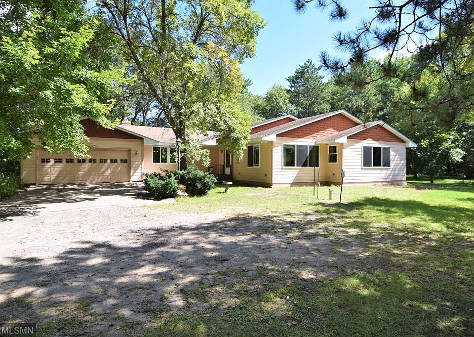 1st image of 4216 Viking Blvd NW