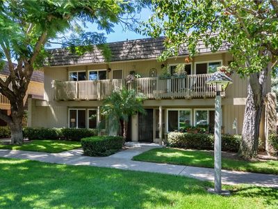 10080 Fall River Ct, Fountain Valley, CA, 92708