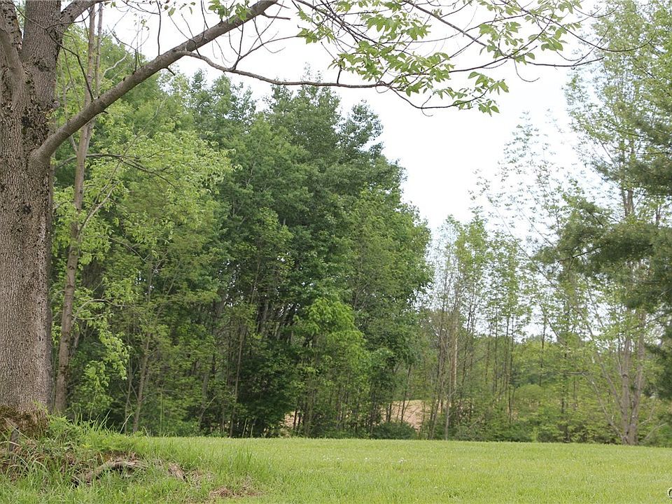 1st image of 3154 Westland Dr #24