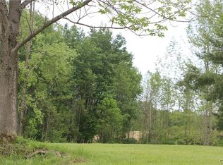 3154 Westland Dr #24, Bouckville, NY 13310