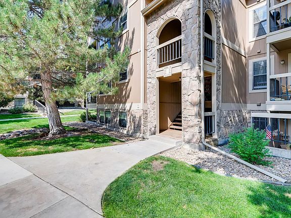 3rd image of 10930 W Florida Ave APT 618
