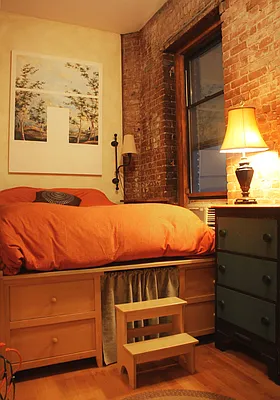 Sold by Key New York | media 12